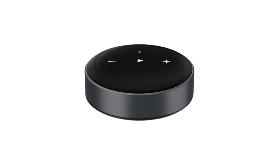 WiiM Mini