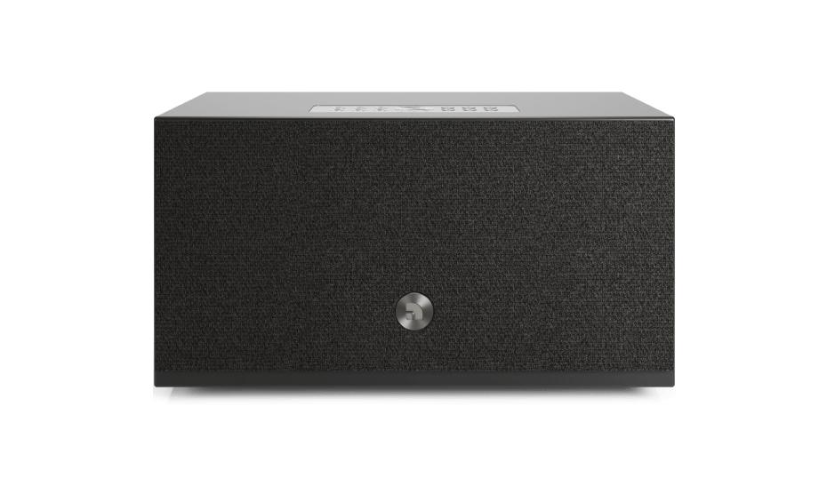 WiiM Edition C10 MKII