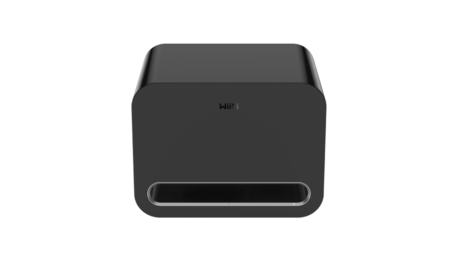 WiiM Sub Pro